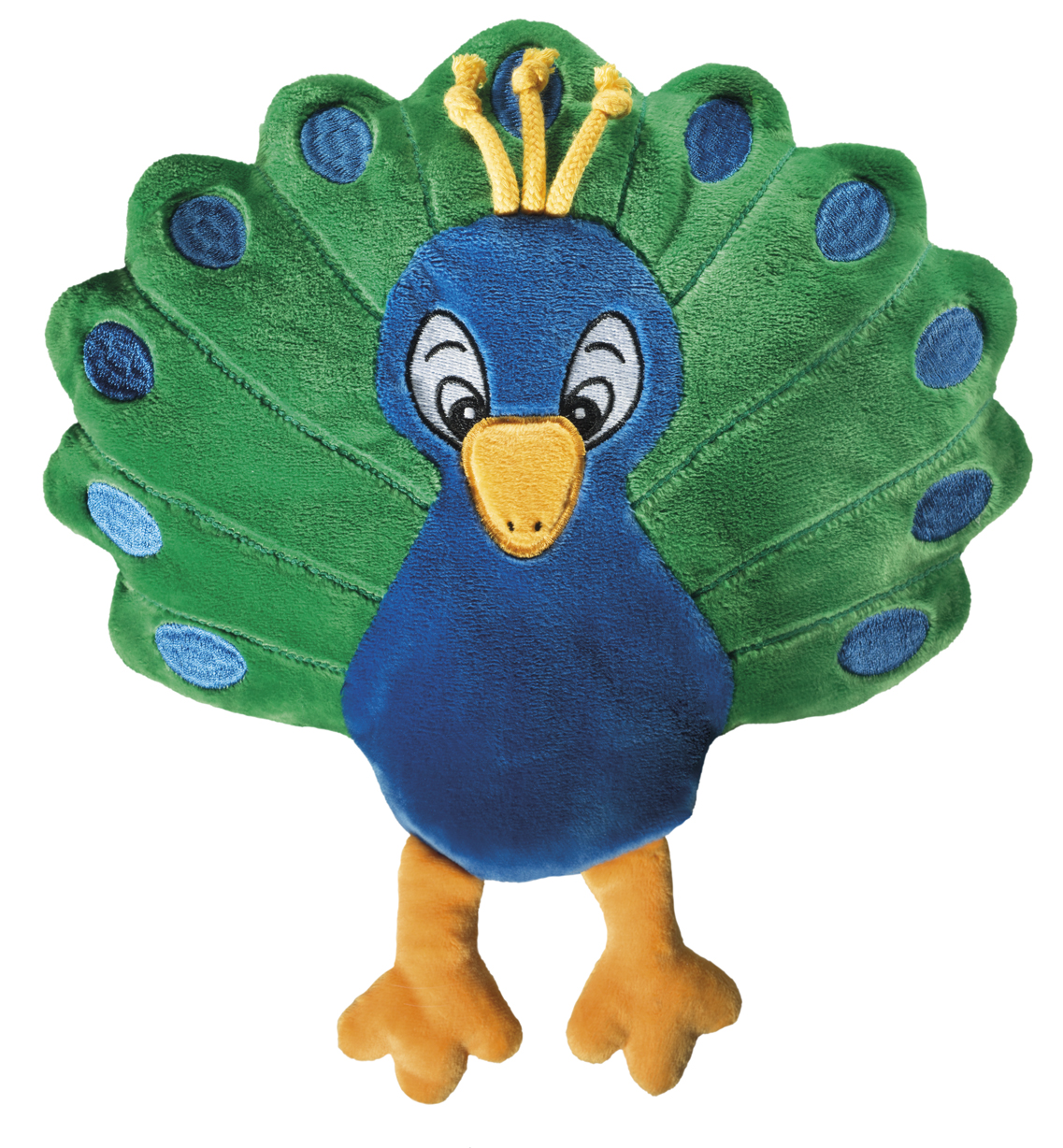 Paderborner_Pfau_01