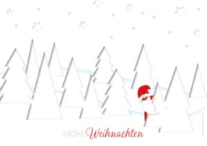 weihnachten2017