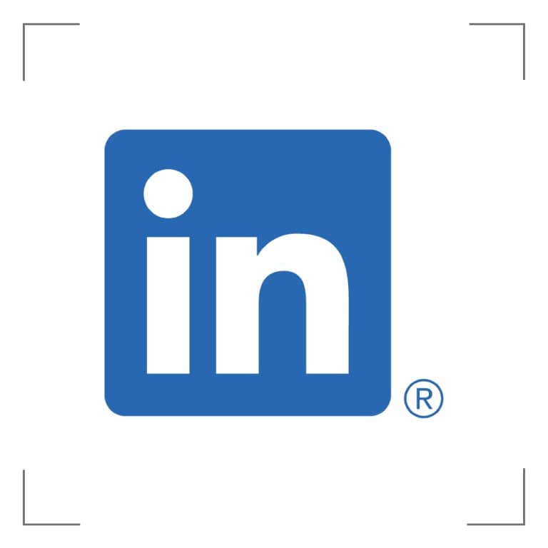 Drucktante - LinkedIn